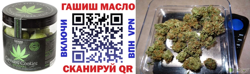 что такое   Сычёвка  Cannafood марихуана 