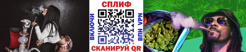 Бошки Шишки планчик  мега tor  Сычёвка 
